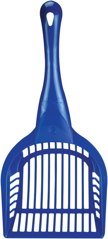 Pala Para Arenero Pala Para Arenero